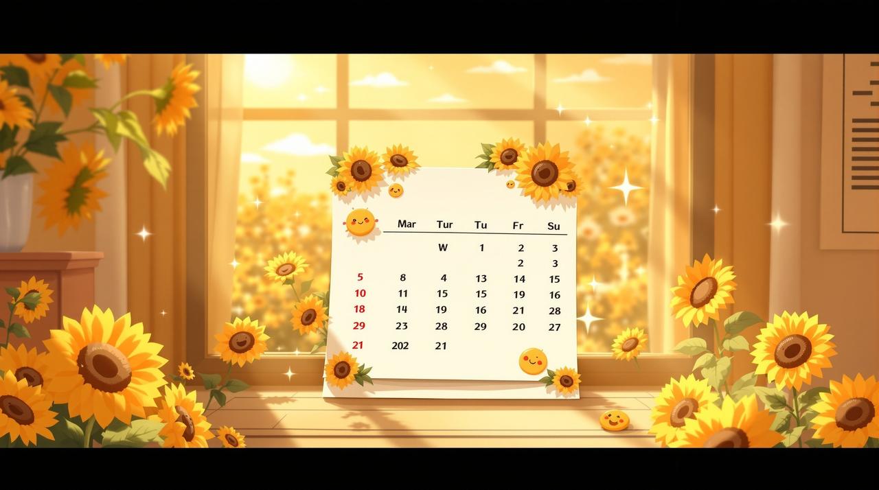 每日签到 · 葵花籽大放送 - 夸克短剧分享活动专区 每日签到 · 葵花籽大放送 - 夸克短剧分享活动