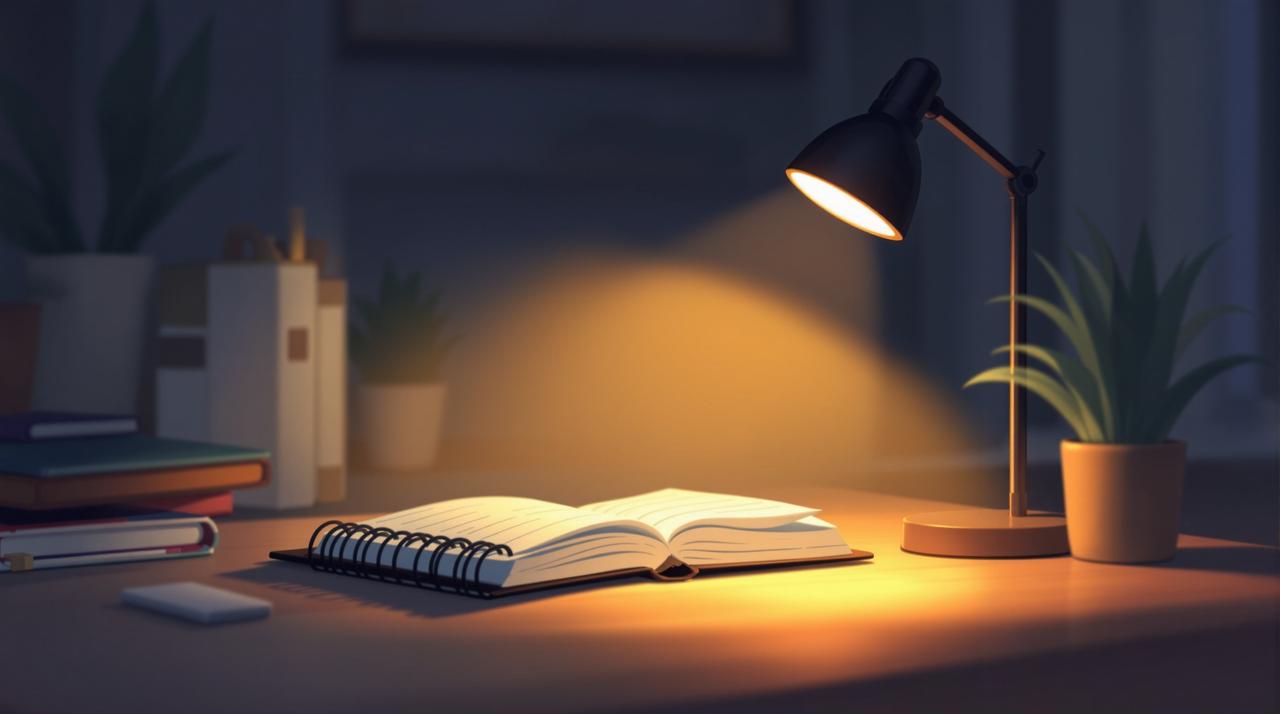 创作大赛 · 你也是编剧 - 夸克短剧分享活动专区 创作大赛 · 你也是编剧 - 夸克短剧分享活动